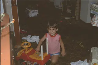 small_9400 1220 cew familyIMG0059.webp